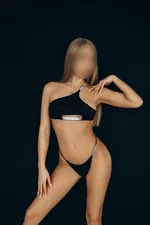 Anastasia