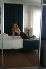 Kristi