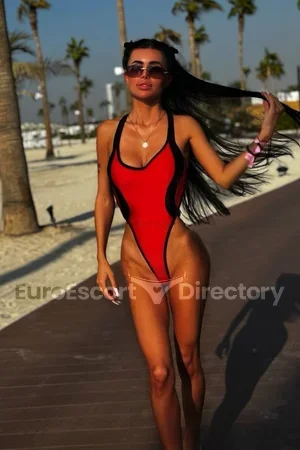 Milana