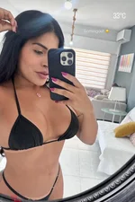 Ana