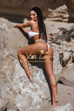 KARINA STARS