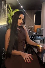Leticia Rocha