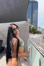 Vanessa