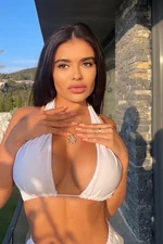 Anita