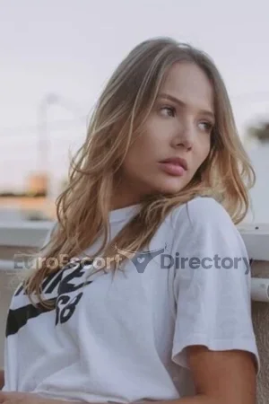 Milla