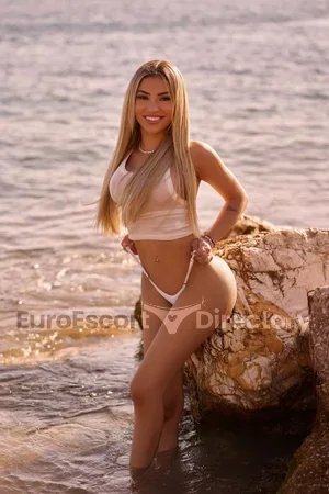 Lorena