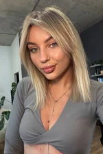 Leya