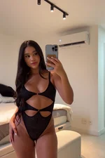 Diana