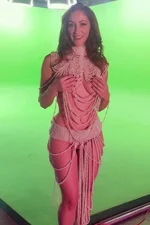 Marsella