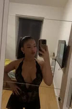 Diana