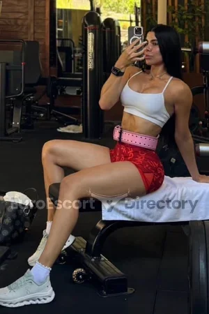 Jennifer