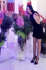 Klarysa