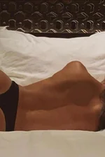 Anne