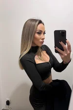 Charlotte
