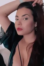 Ariana
