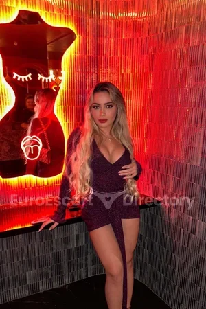 Jade