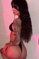 Kate