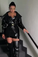 Hayle Natasha