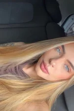 Pietra