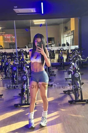 Giovanna