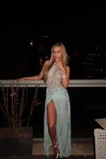 Mirella