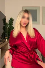 Tania