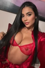 Arisha