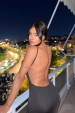 Gabriela Angel