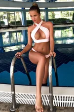 Sveta