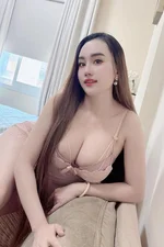 Dina