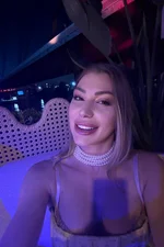 Vyvan Hill Pornstar