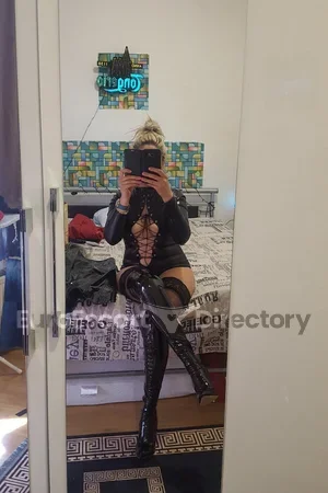 Kristina
