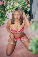Kristal
