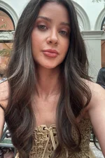 Bibiana