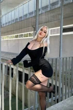 Elen