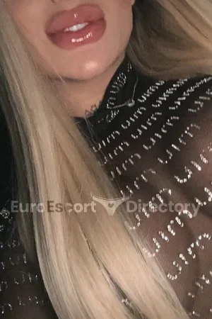 Lara Euro Escort