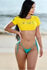 Pietra Flor