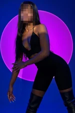 Nikol