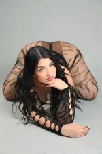 Luisana
