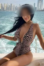 Valentina