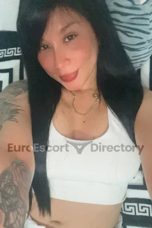 Sara