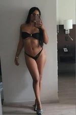 Mellissa