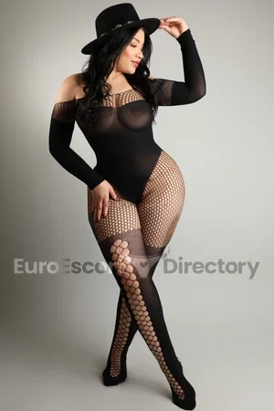Luisana