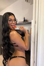Jade