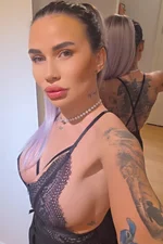 Ella