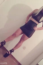 Elena