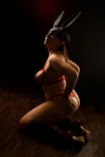Alix
