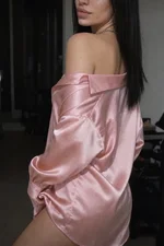 Dennise