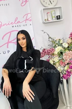 Jacqueline