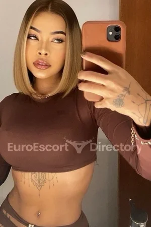 Sophia